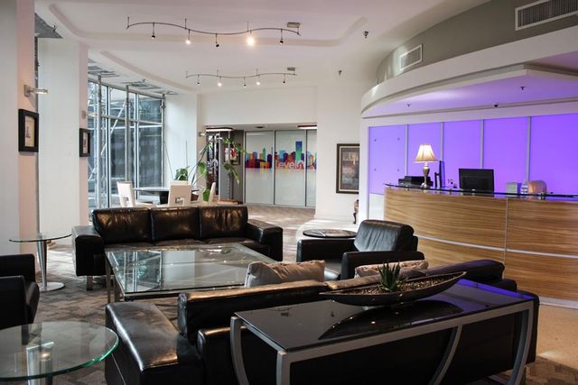 5900 Mosteller Drive 152, Oklahoma City, OK 73112