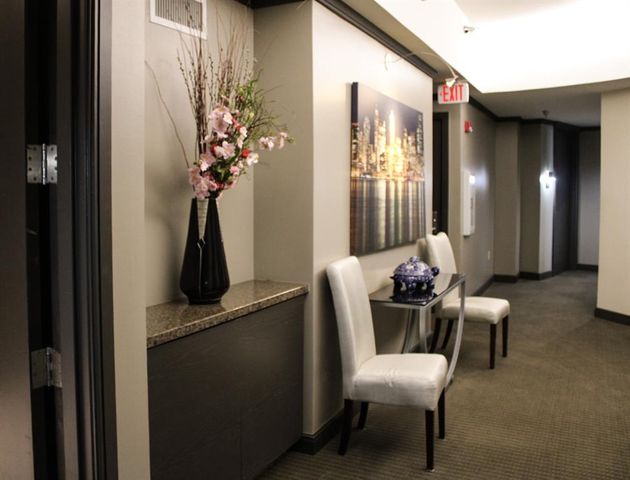 5900 Mosteller Drive 152, Oklahoma City, OK 73112