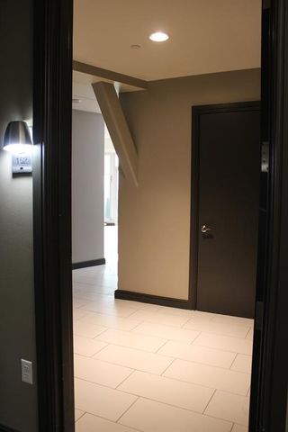 5900 Mosteller Drive 152, Oklahoma City, OK 73112