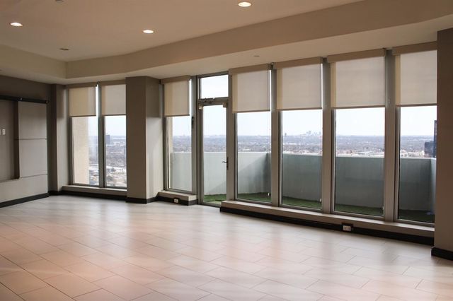 5900 Mosteller Drive 152, Oklahoma City, OK 73112