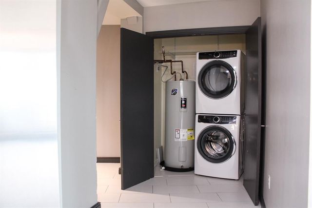 5900 Mosteller Drive 152, Oklahoma City, OK 73112