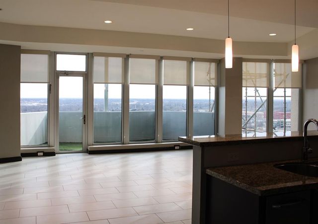 5900 Mosteller Drive 152, Oklahoma City, OK 73112