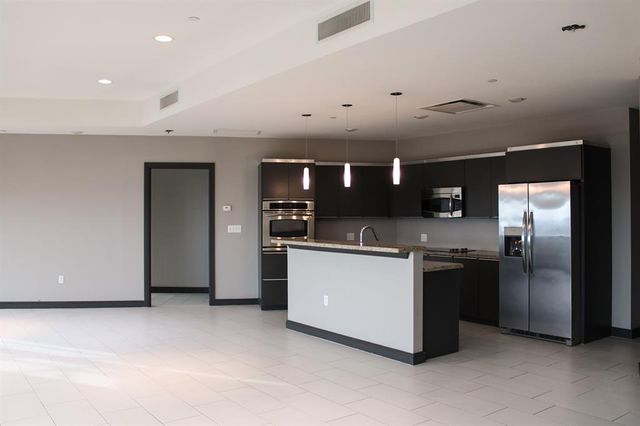 5900 Mosteller Drive 152, Oklahoma City, OK 73112