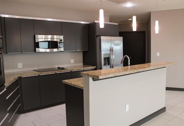 5900 Mosteller Drive 152, Oklahoma City, OK 73112