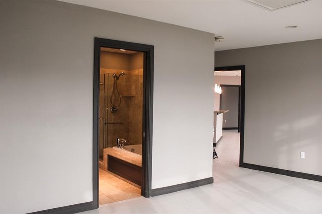 5900 Mosteller Drive 152, Oklahoma City, OK 73112