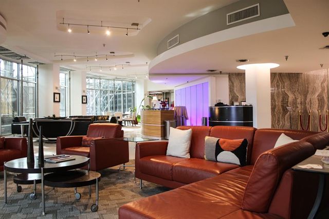 5900 Mosteller Drive 152, Oklahoma City, OK 73112