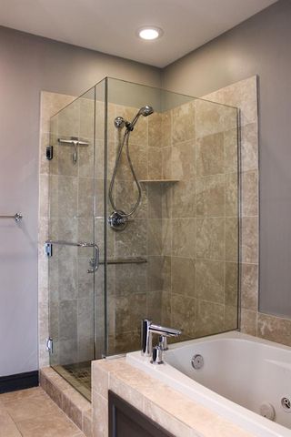 5900 Mosteller Drive 152, Oklahoma City, OK 73112