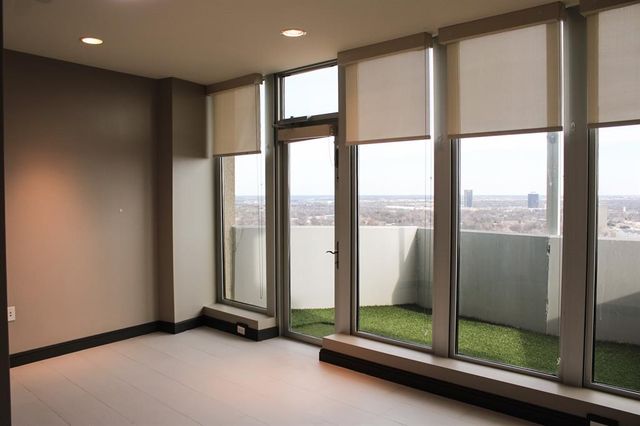 5900 Mosteller Drive 152, Oklahoma City, OK 73112