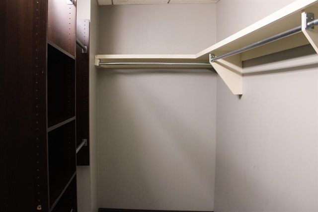 5900 Mosteller Drive 152, Oklahoma City, OK 73112