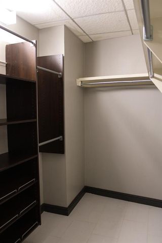 5900 Mosteller Drive 152, Oklahoma City, OK 73112