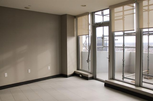 5900 Mosteller Drive 152, Oklahoma City, OK 73112