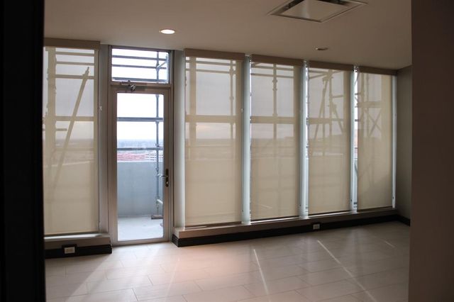 5900 Mosteller Drive 152, Oklahoma City, OK 73112