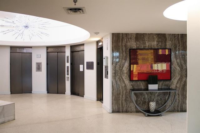 5900 Mosteller Drive 152, Oklahoma City, OK 73112