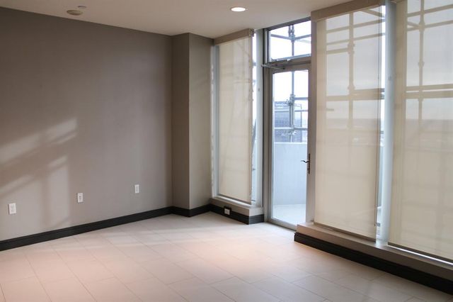 5900 Mosteller Drive 152, Oklahoma City, OK 73112