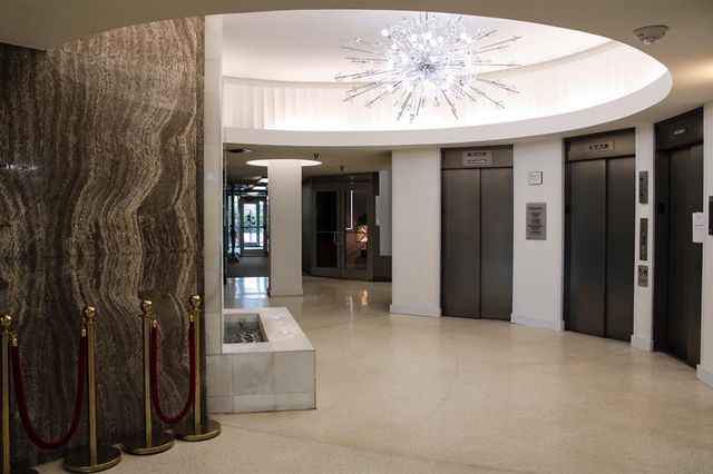 5900 Mosteller Drive 152, Oklahoma City, OK 73112