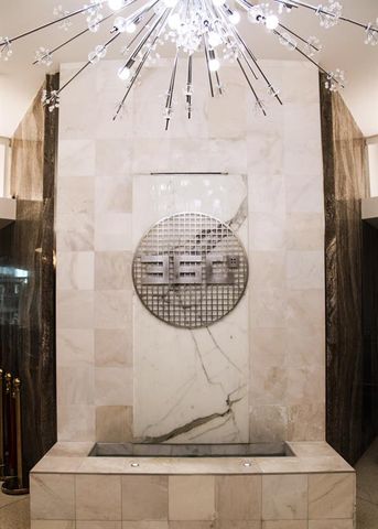 5900 Mosteller Drive 152, Oklahoma City, OK 73112