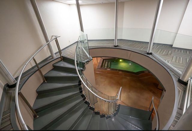 5900 Mosteller Drive 152, Oklahoma City, OK 73112