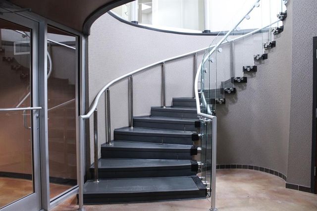 5900 Mosteller Drive 152, Oklahoma City, OK 73112