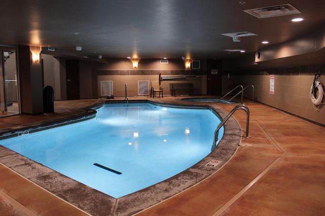 5900 Mosteller Drive 152, Oklahoma City, OK 73112