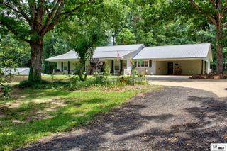 955 LAPINE ROAD, West Monroe, LA 71292