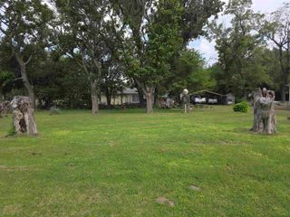 Lot Lot 3 Block A W J Stevens Add, Wichita, KS 67216