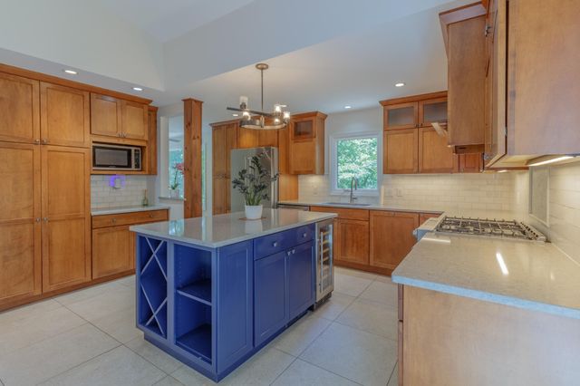 1558 Powder Springs Circle, Flintstone, GA 30725
