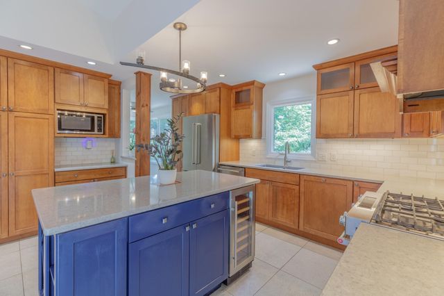 1558 Powder Springs Circle, Flintstone, GA 30725