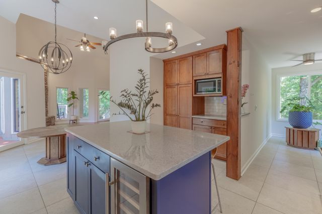 1558 Powder Springs Circle, Flintstone, GA 30725