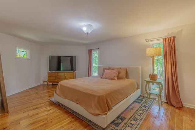 1558 Powder Springs Circle, Flintstone, GA 30725