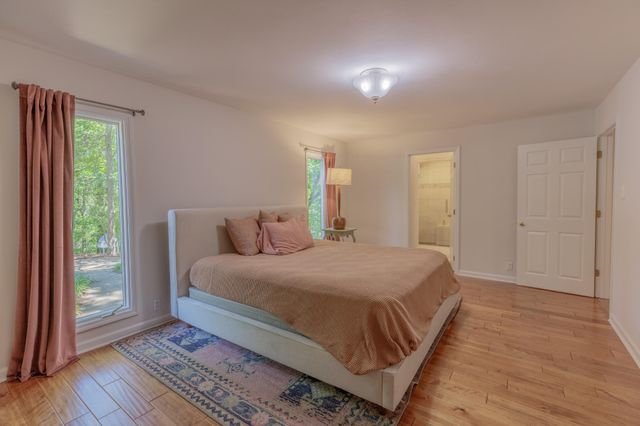 1558 Powder Springs Circle, Flintstone, GA 30725