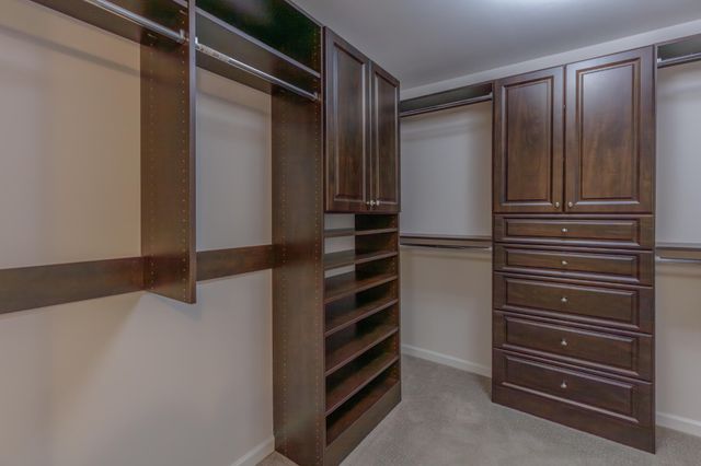 1558 Powder Springs Circle, Flintstone, GA 30725
