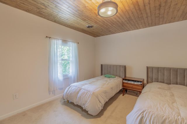 1558 Powder Springs Circle, Flintstone, GA 30725