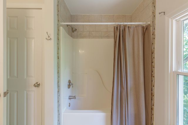 1558 Powder Springs Circle, Flintstone, GA 30725