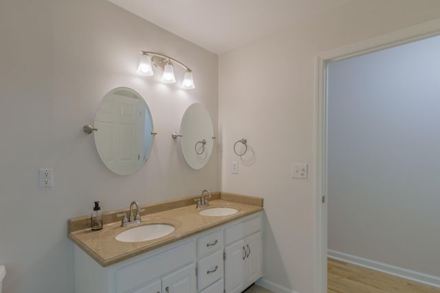 1558 Powder Springs Circle, Flintstone, GA 30725