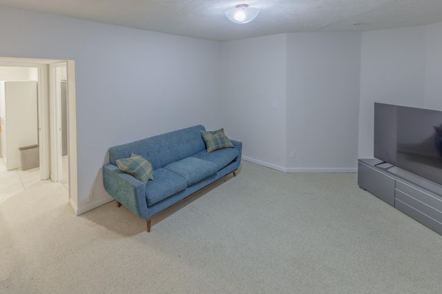 1558 Powder Springs Circle, Flintstone, GA 30725