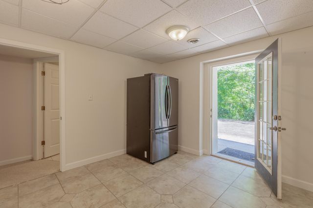 1558 Powder Springs Circle, Flintstone, GA 30725