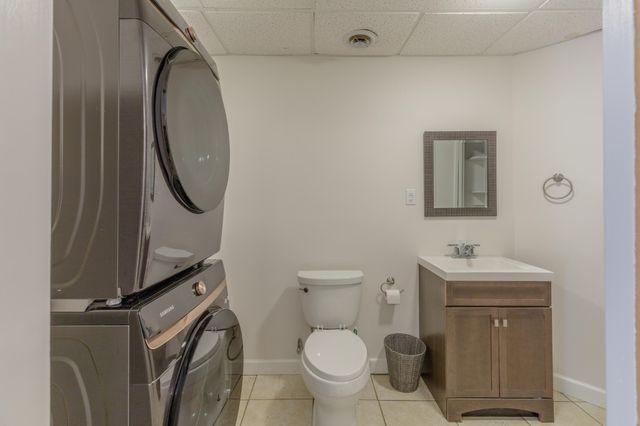 1558 Powder Springs Circle, Flintstone, GA 30725
