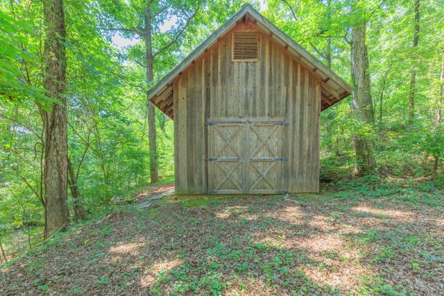 1558 Powder Springs Circle, Flintstone, GA 30725