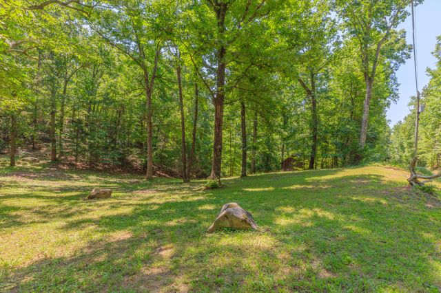 1558 Powder Springs Circle, Flintstone, GA 30725