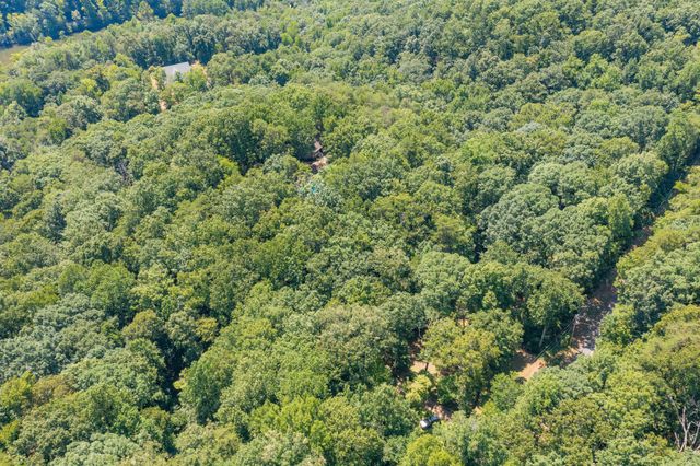 1558 Powder Springs Circle, Flintstone, GA 30725