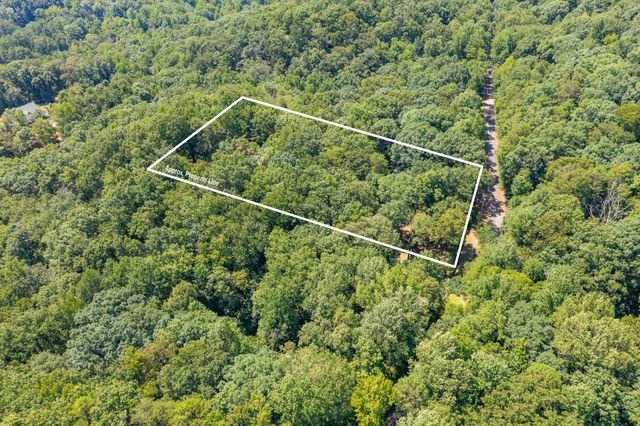 1558 Powder Springs Circle, Flintstone, GA 30725