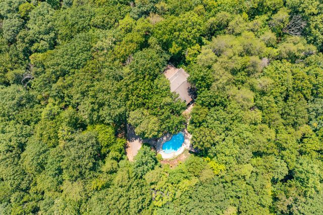 1558 Powder Springs Circle, Flintstone, GA 30725