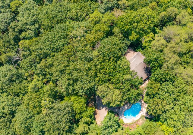 1558 Powder Springs Circle, Flintstone, GA 30725
