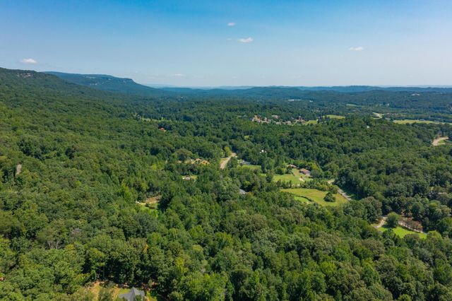 1558 Powder Springs Circle, Flintstone, GA 30725