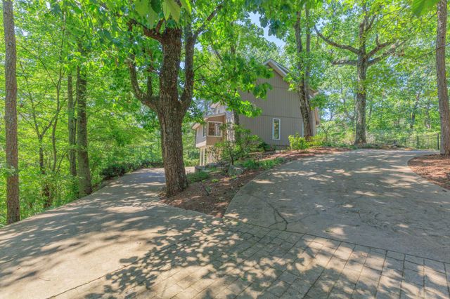 1558 Powder Springs Circle, Flintstone, GA 30725