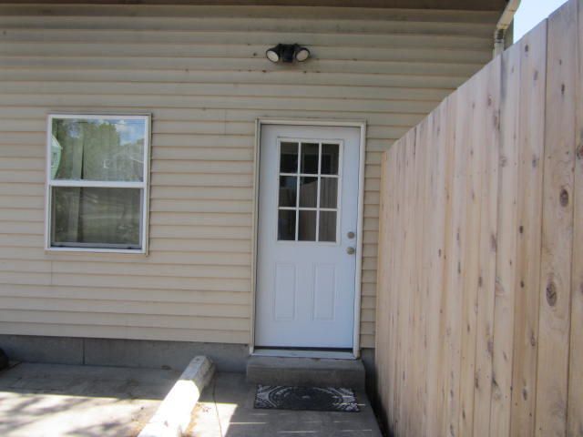 1866 Leroy Street, Klamath Falls, OR 97601