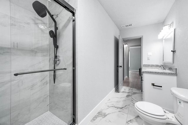 810 Clinton Park Street, Houston, TX 77029
