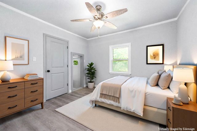 810 Clinton Park Street, Houston, TX 77029