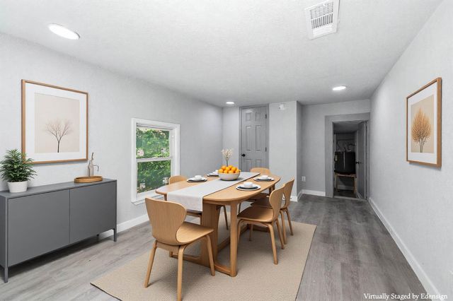 810 Clinton Park Street, Houston, TX 77029