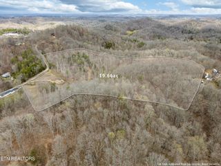George Harrison Way, Seymour, TN 37865